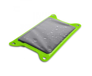Гермочехол для планшета Sea To Summit TPU Guide W/P Case for Tablets 